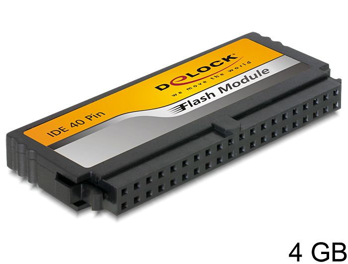 Delock convertidor euroconector / hdmi a hdmi con escala